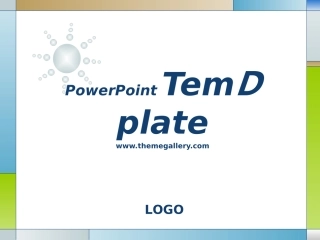 精美模板下载 (2)