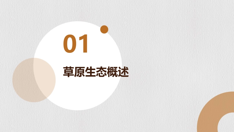 2024山羊兹拉特课件：深入解读草原生态与文化的融合_第3页