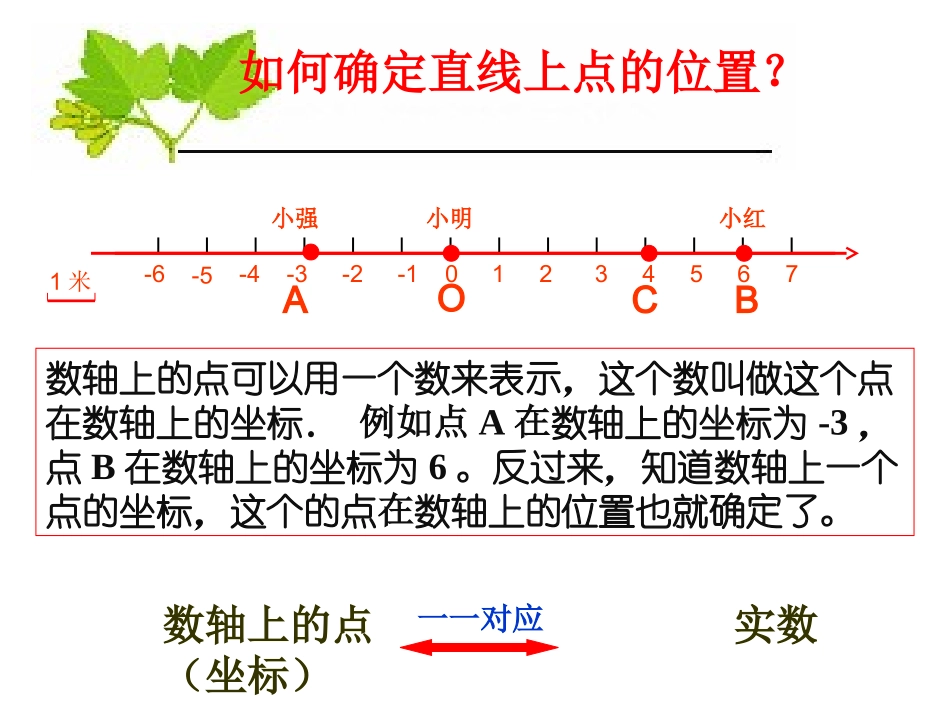 平面直角坐标1_第3页