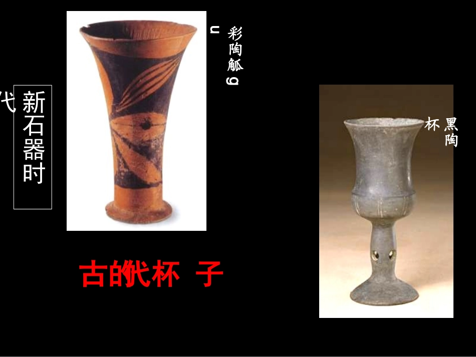 杯子的设计_课件_第2页