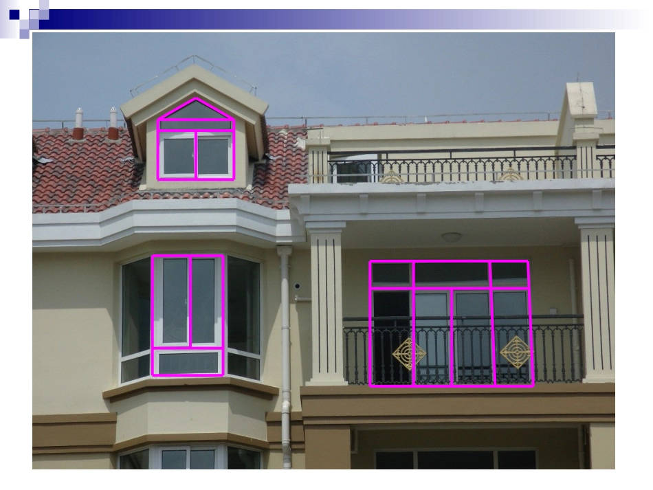 组合图形面积 (4)_第3页