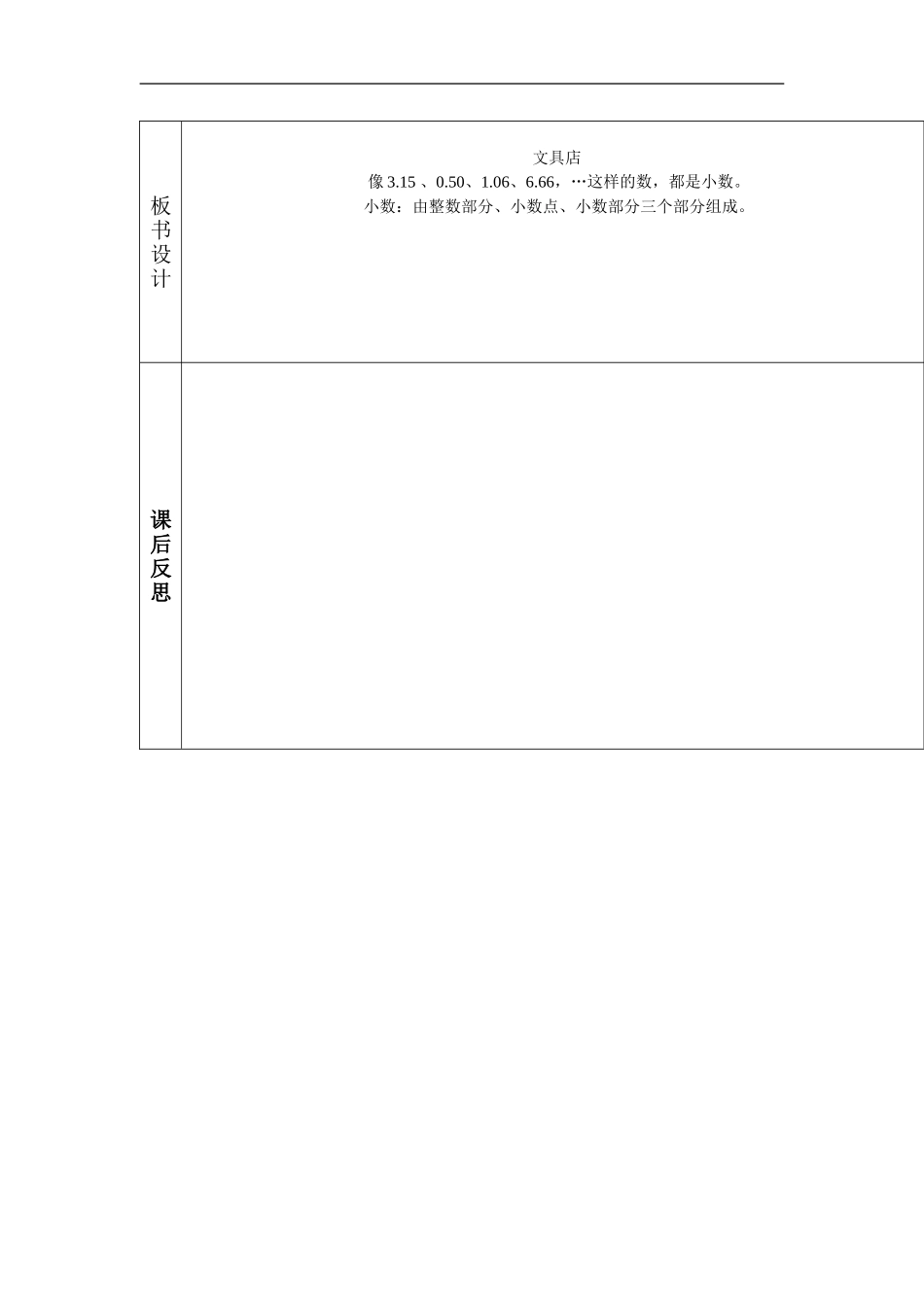 白银区第二小学集体备课文具店十四小许昭慧_第3页
