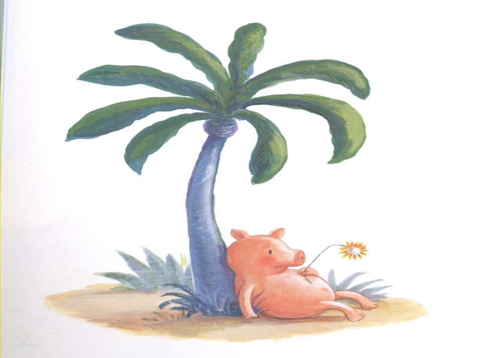 小猪变形记 (3)_第3页