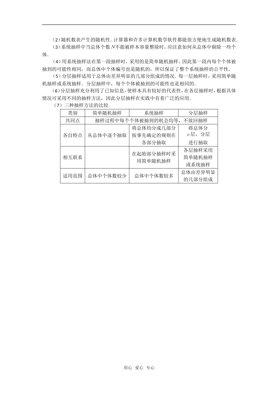 高考数学复习点拨 2.1教材解读新人教A版_第2页