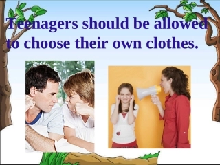 2014新目标九年级英语unit7+section+B1精美课件（共22张PPT）