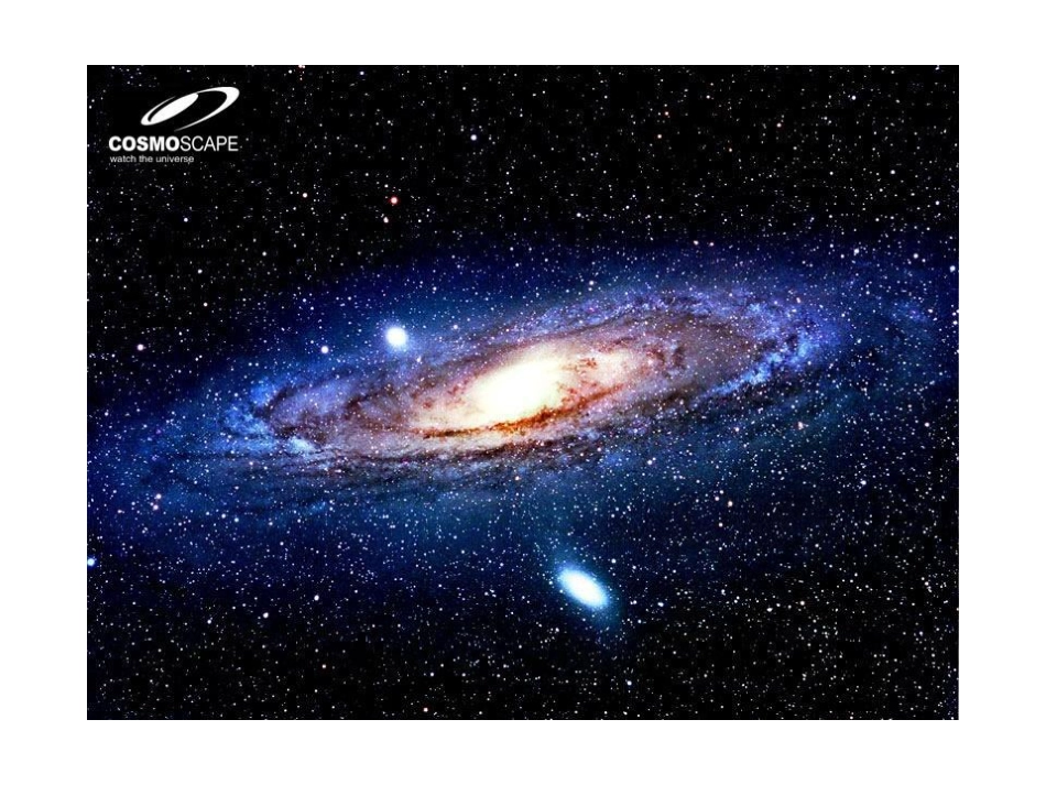 月亮上的足迹2_第3页