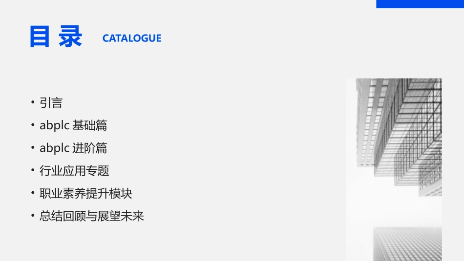 2024年abplc培训教程：为职业生涯加速_第2页