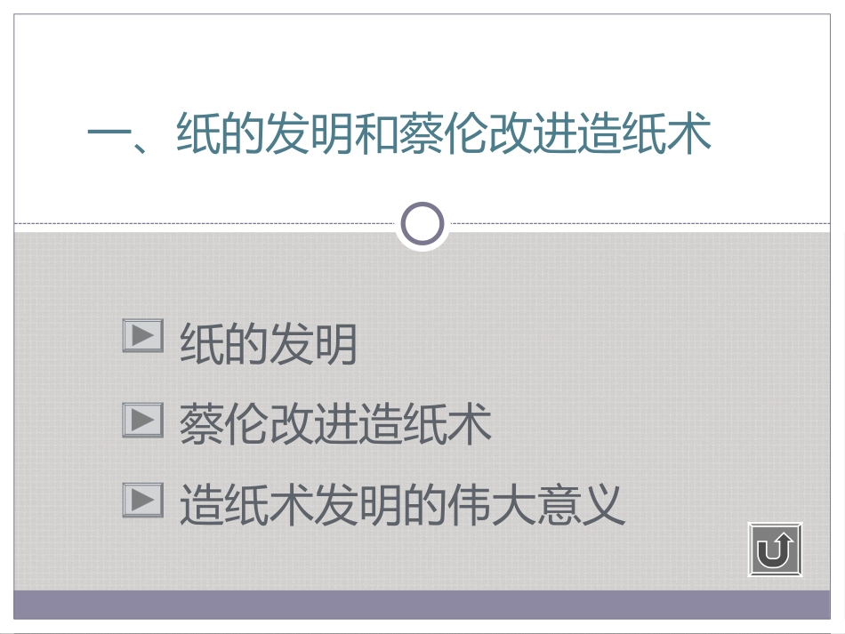 课件实战72-秦汉文化_第2页