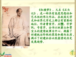 “凤辣子”初见林黛玉2