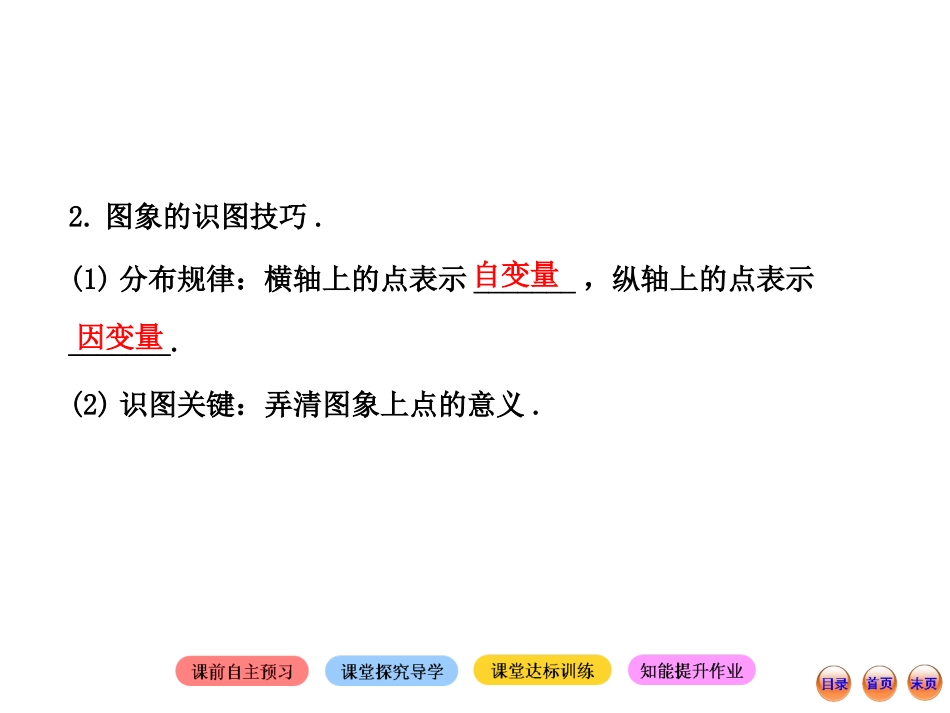 变量之间的关系3_第3页