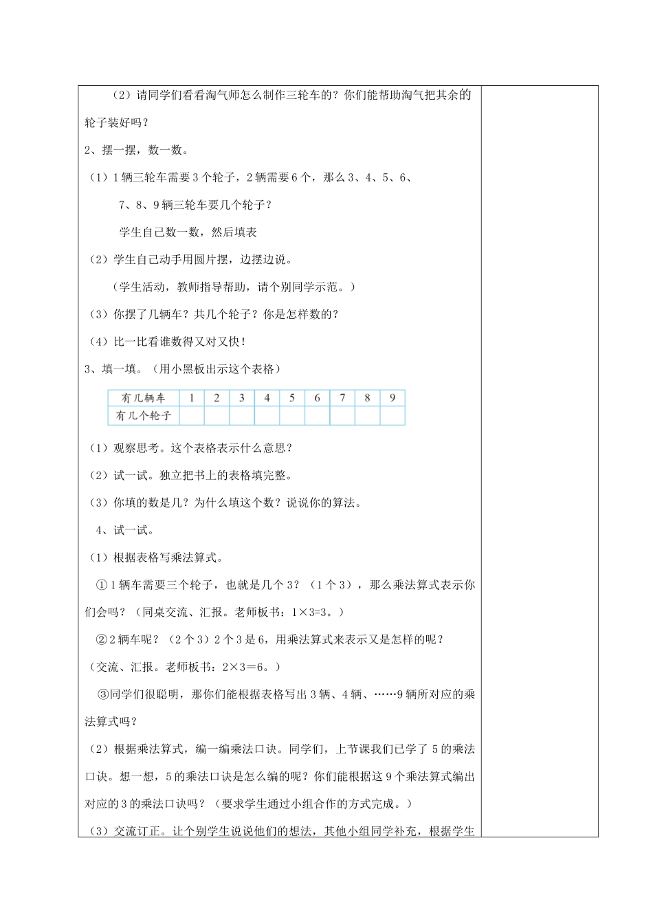 有多少个轮子_第2页