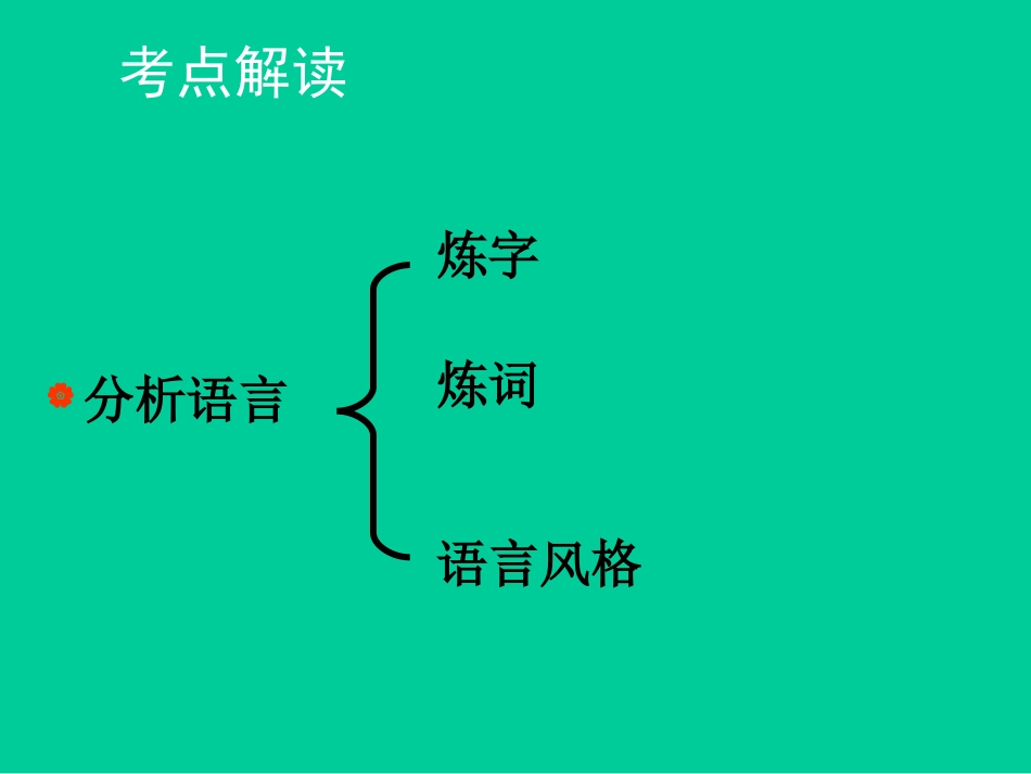 诗歌语言炼字04_第3页