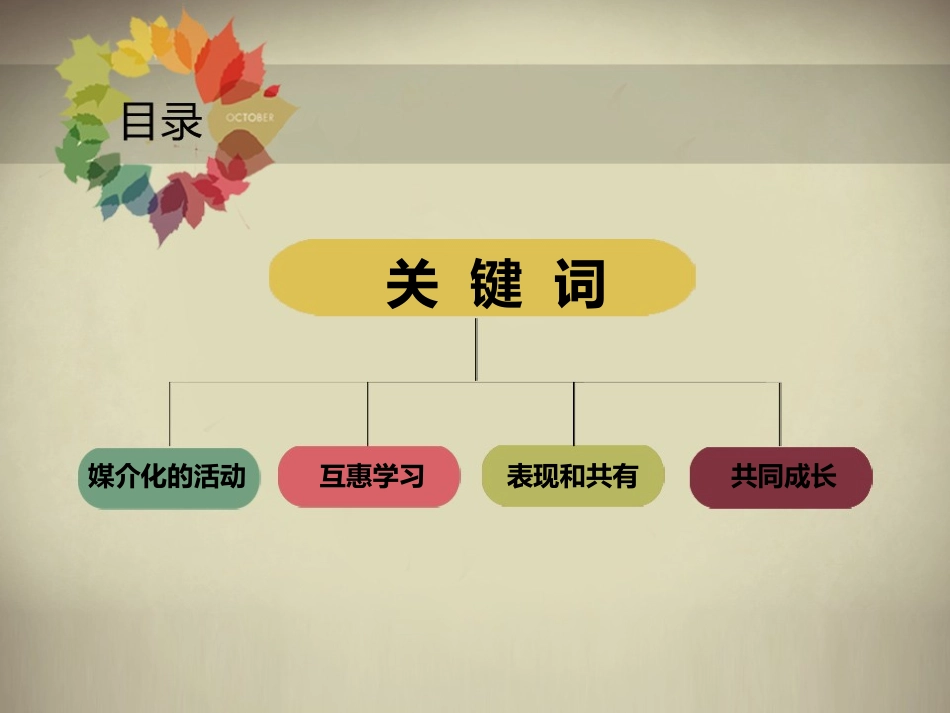 静悄悄的革命对后感_第2页