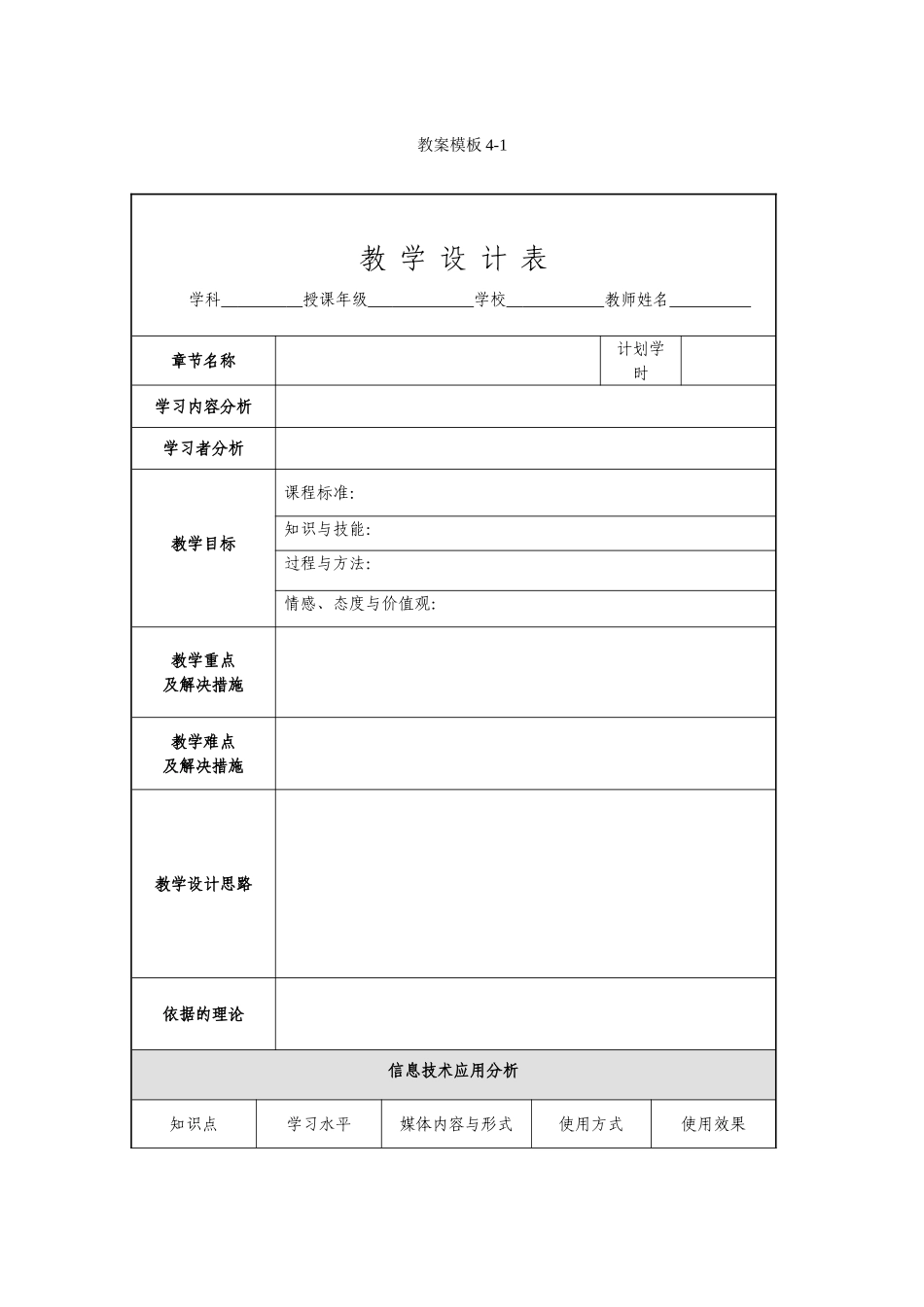 授导式教学设计_第1页