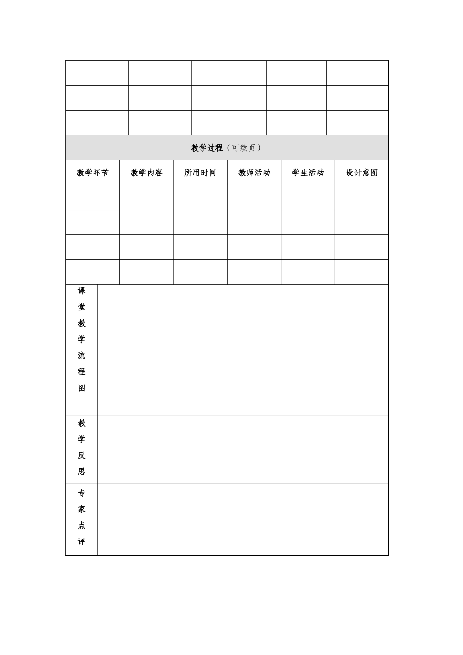 授导式教学设计_第2页