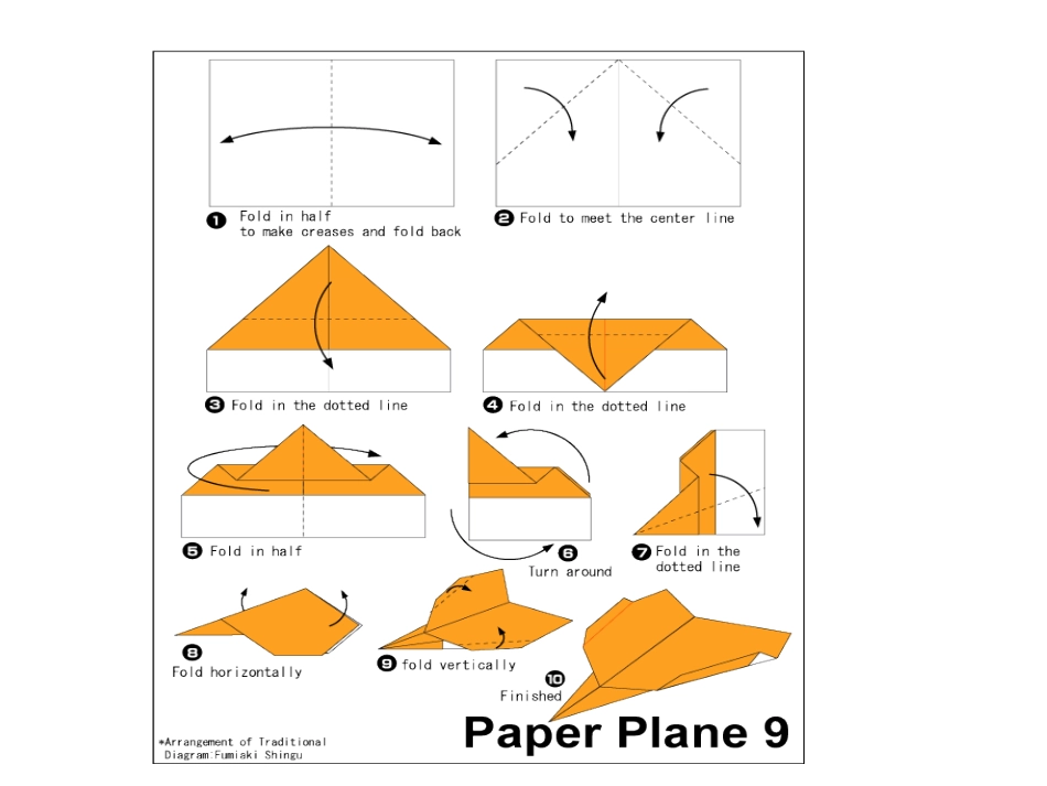 让我的飞机上蓝天_第1页