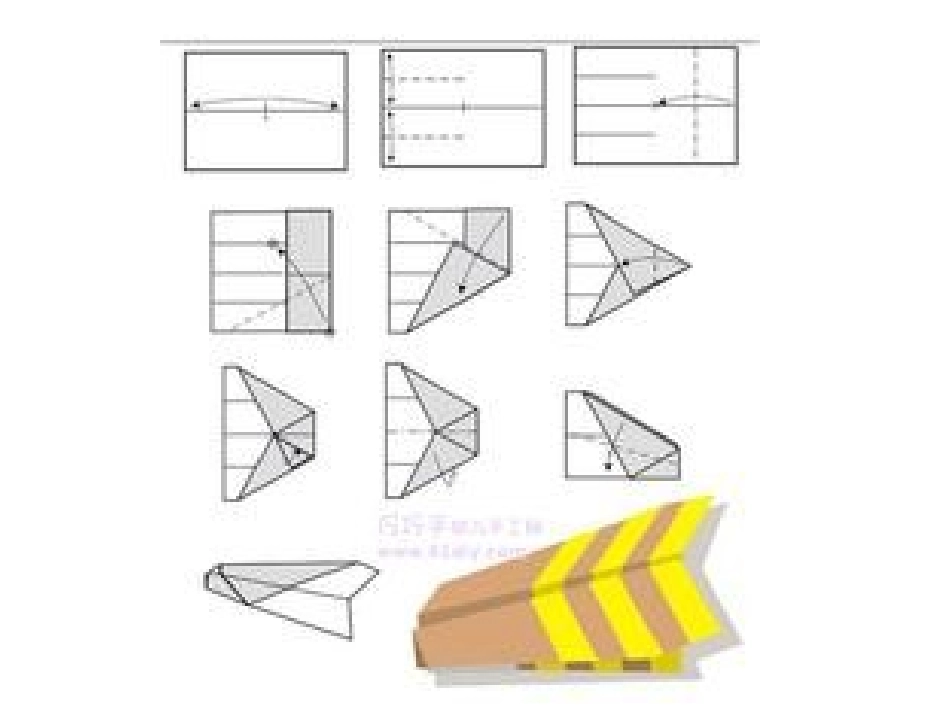 让我的飞机上蓝天_第2页