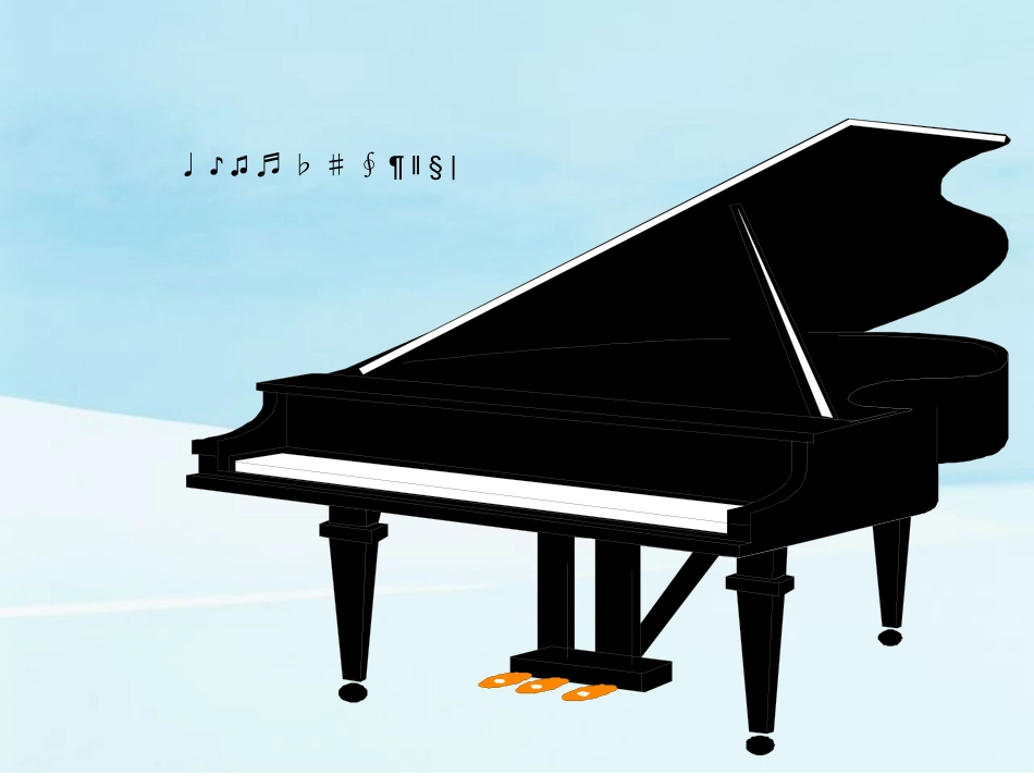 音乐巨人贝多芬 (7)_第1页