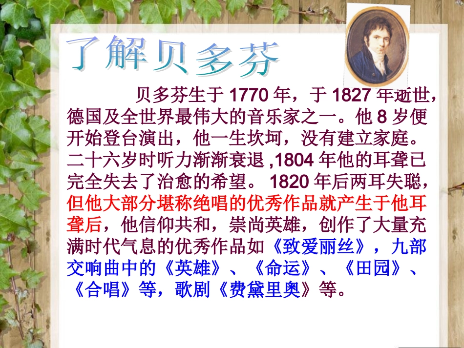 音乐巨人贝多芬 (7)_第3页