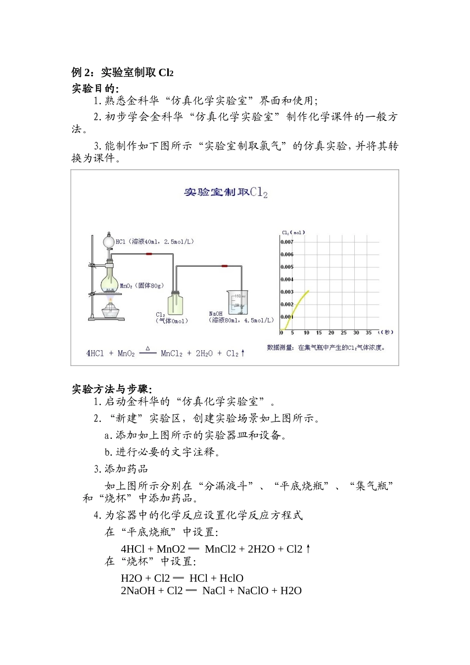 化学仿真实验室-实例_第3页