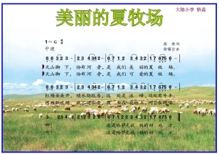 矫晶电子小报