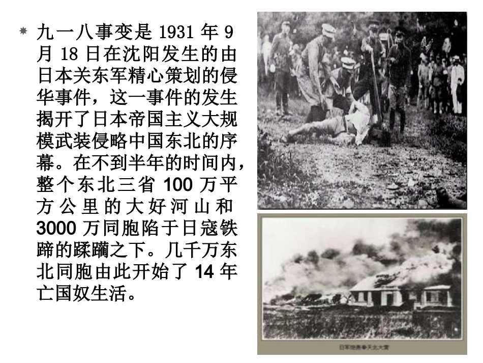 土地的誓言课件_第2页