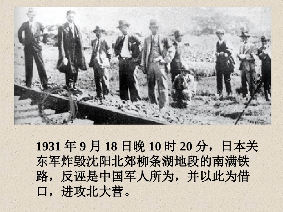 土地的誓言课件_第3页