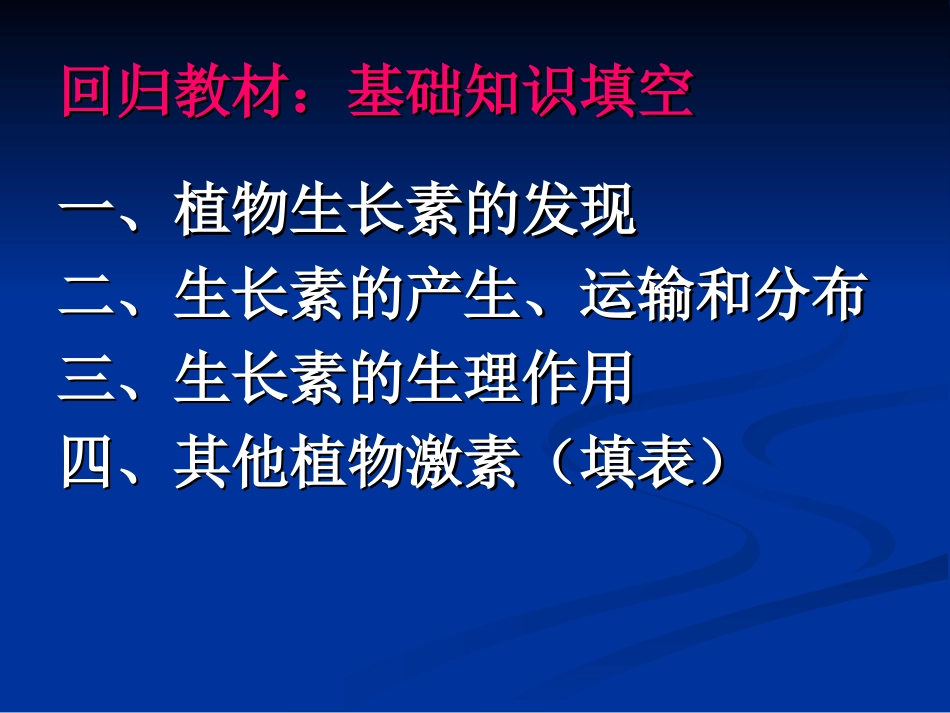 课件植物激素调节_第3页