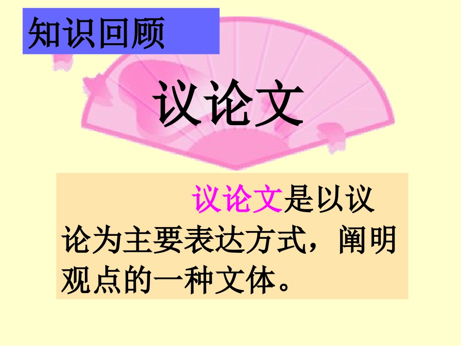 议论文写作(0)_第3页