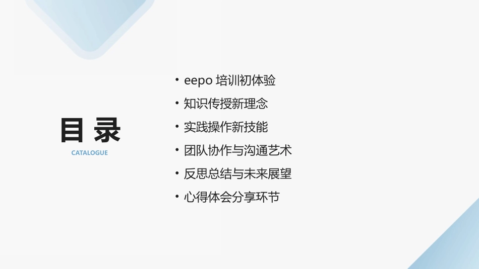 2024年eepo培训：心得体会的新视角_第2页