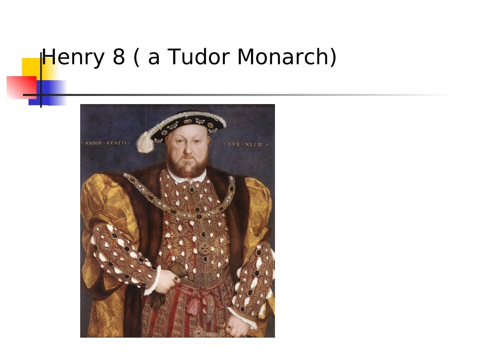 文艺复兴文学_第3页