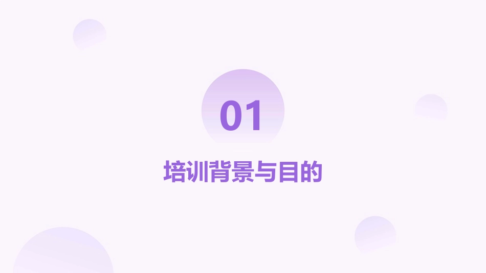 2024年EHS法律法规培训：助力企业应对环保监管_第3页