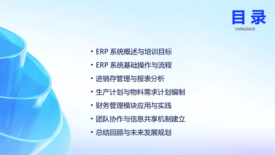 2024年ERP系统培训：提升管理效率_第2页