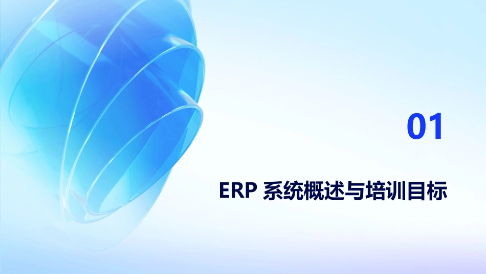 2024年ERP系统培训：提升管理效率_第3页