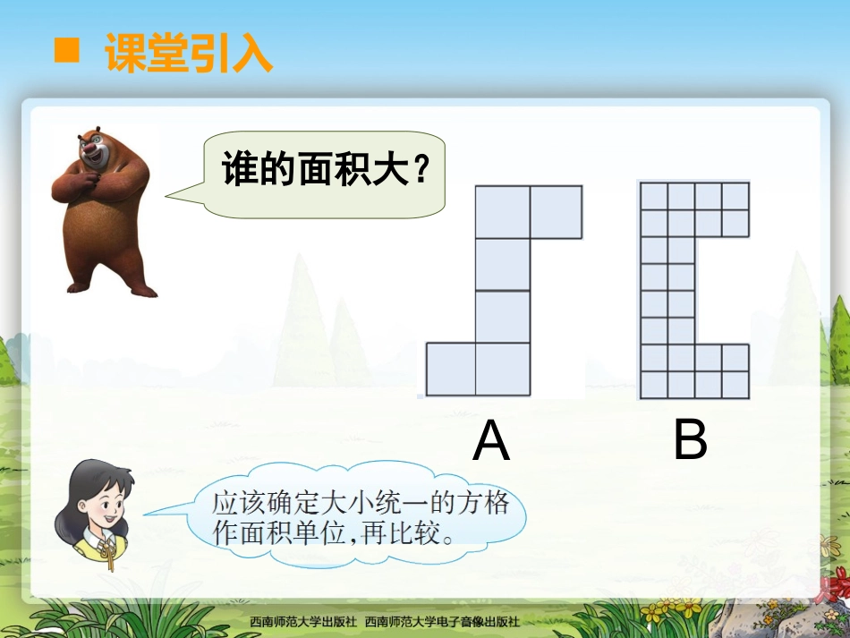 面积与面积单位 (3)_第3页