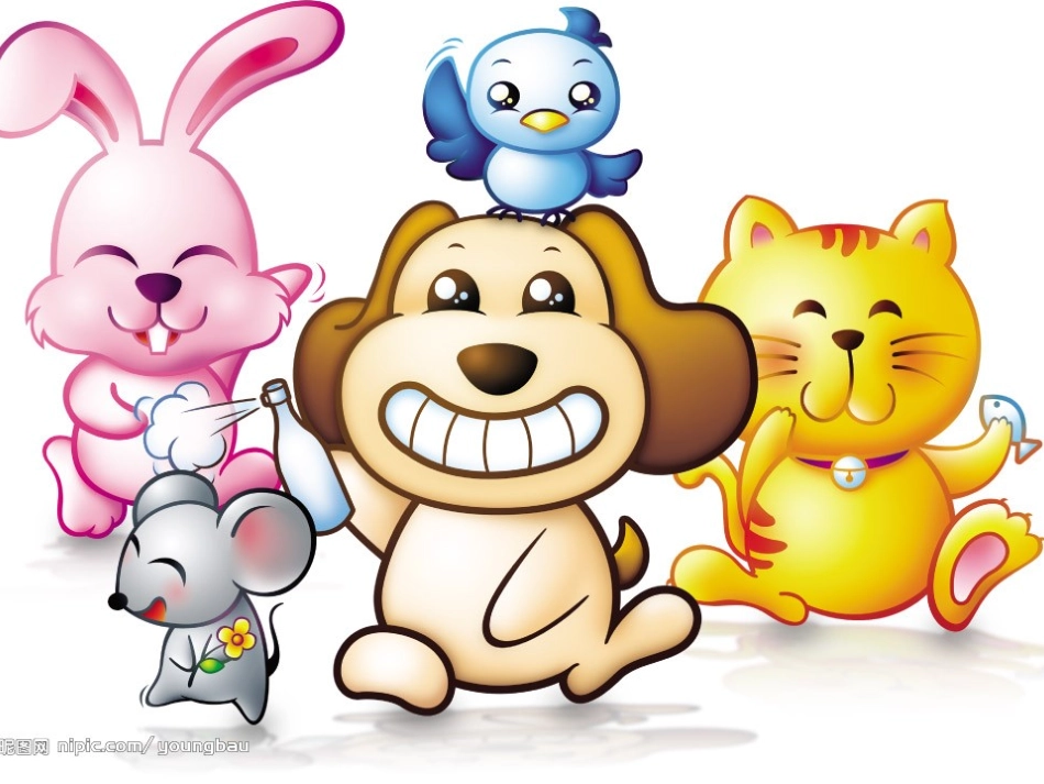 中班科学《认识空气》_第3页