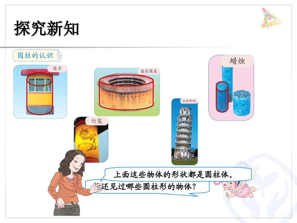 圆柱（主题图、例1、例2） (2)_第2页