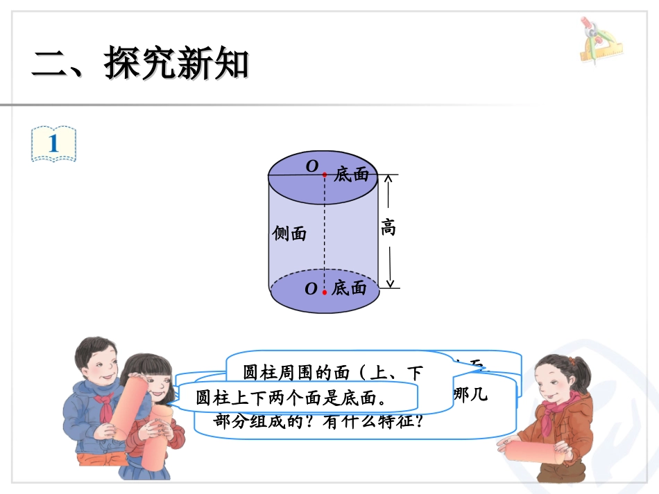 圆柱（主题图、例1、例2） (2)_第3页