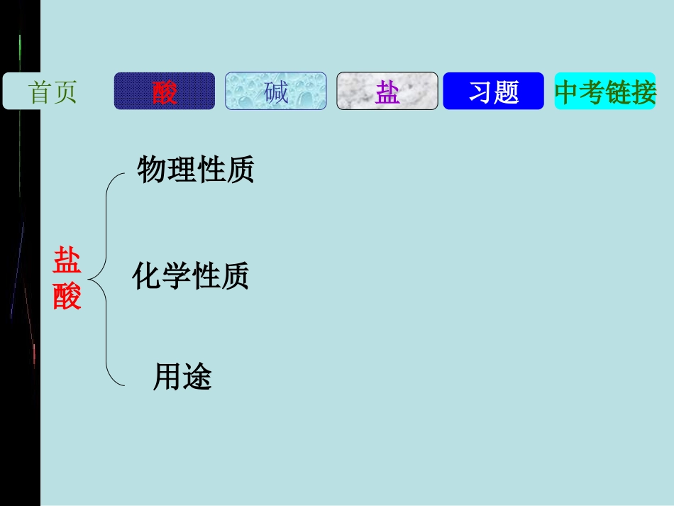 初中化学酸碱盐总复习课件[1]_第3页