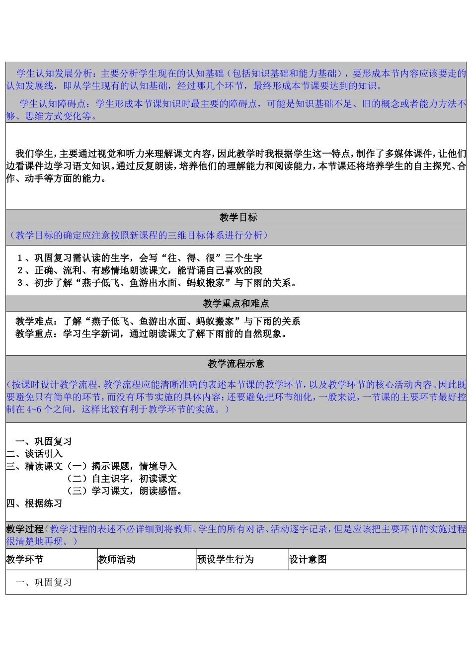 要下雨了的案例_第2页