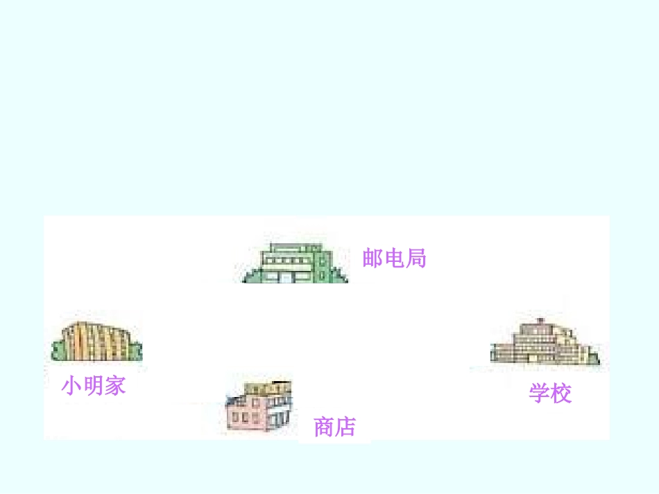 三角形的三边关系 (2)_第3页