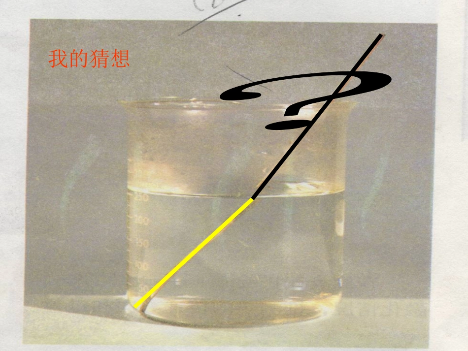 热是怎样传递的_第2页