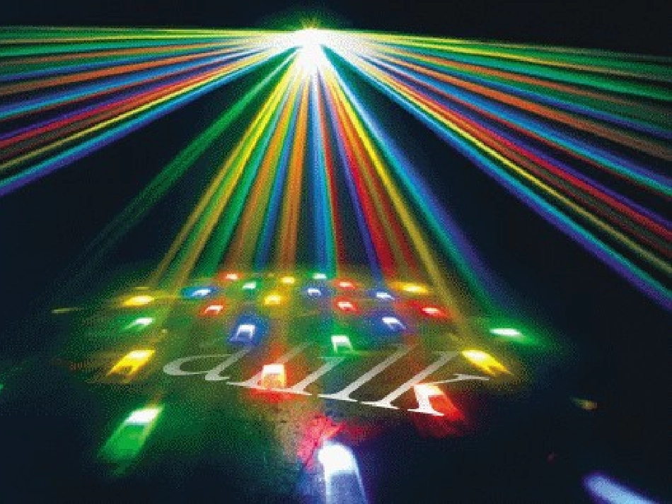 唐宋大诗人诗中的_第2页