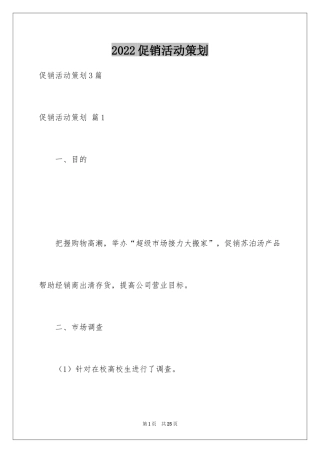 2024促销活动策划_83