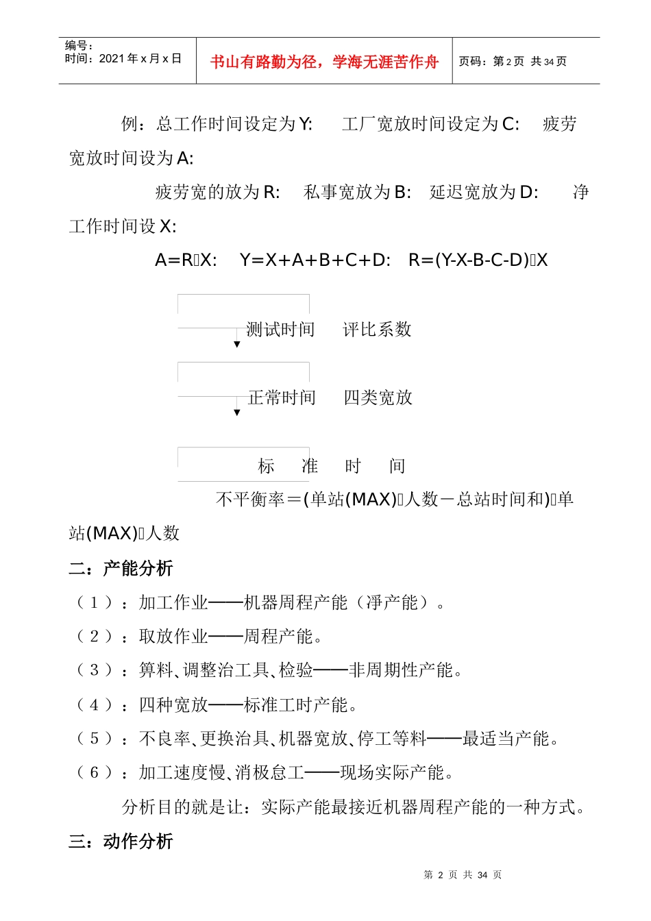 IE的组成─九大功能_第2页