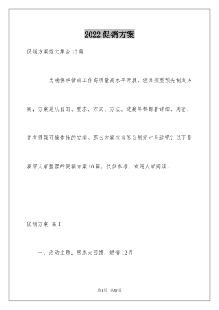 2024促销方案_33