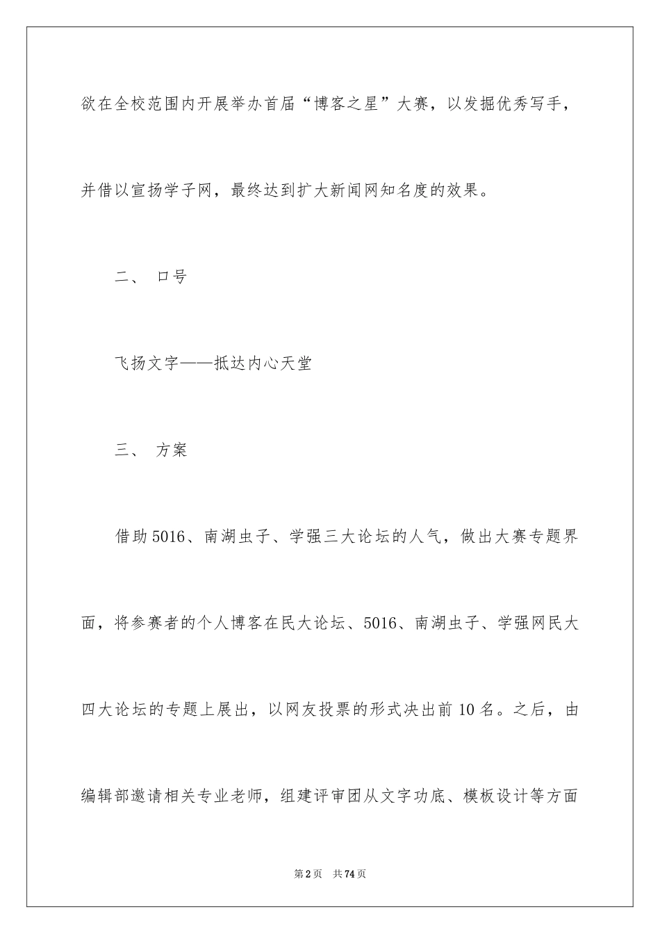 2024大型活动策划_4_第2页