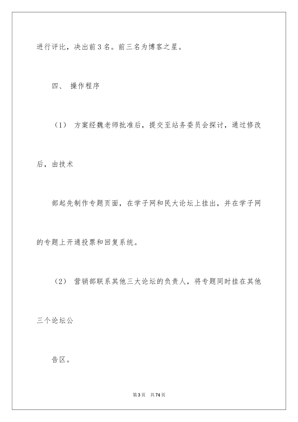 2024大型活动策划_4_第3页