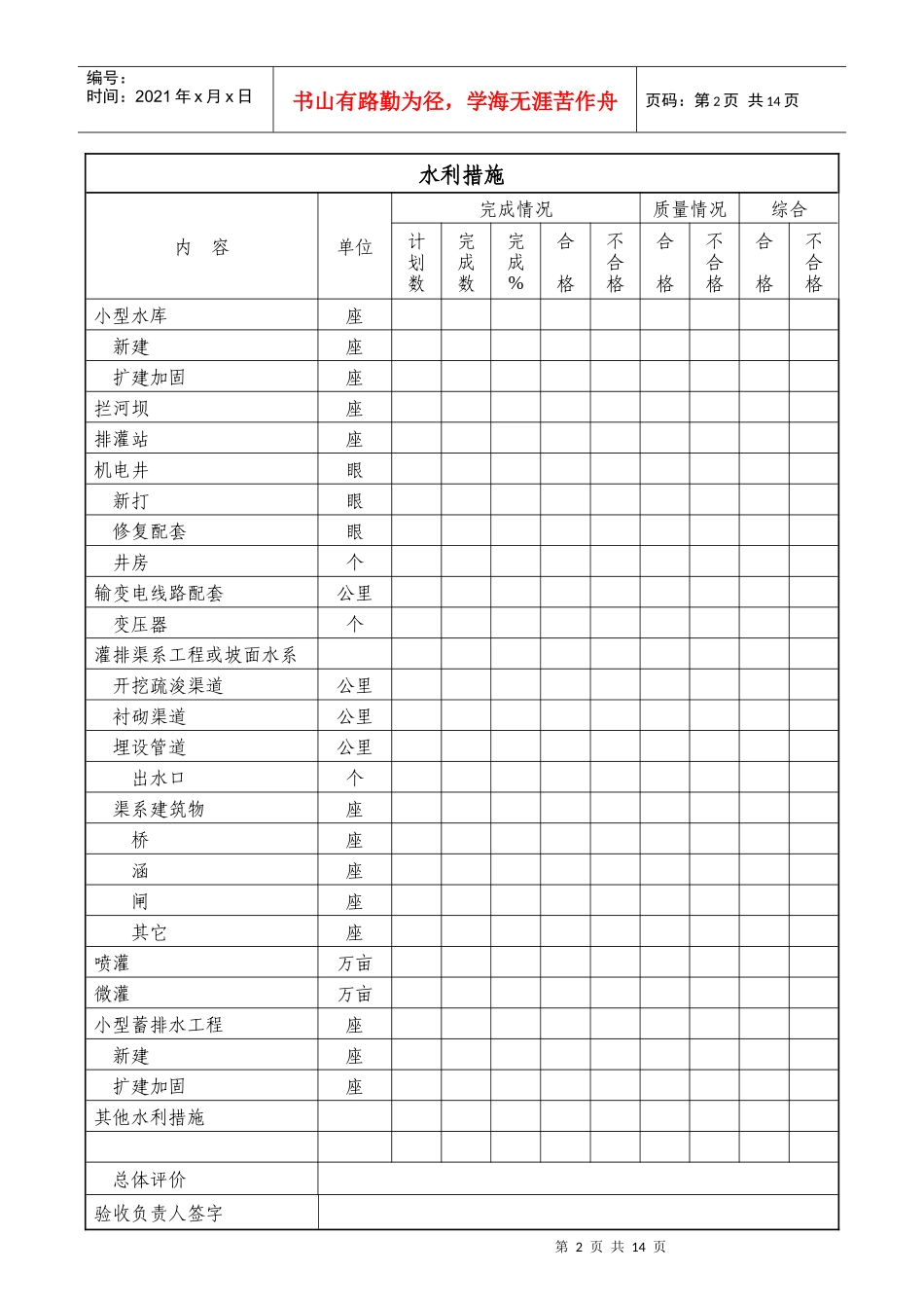 山东省农业综合开发_第3页