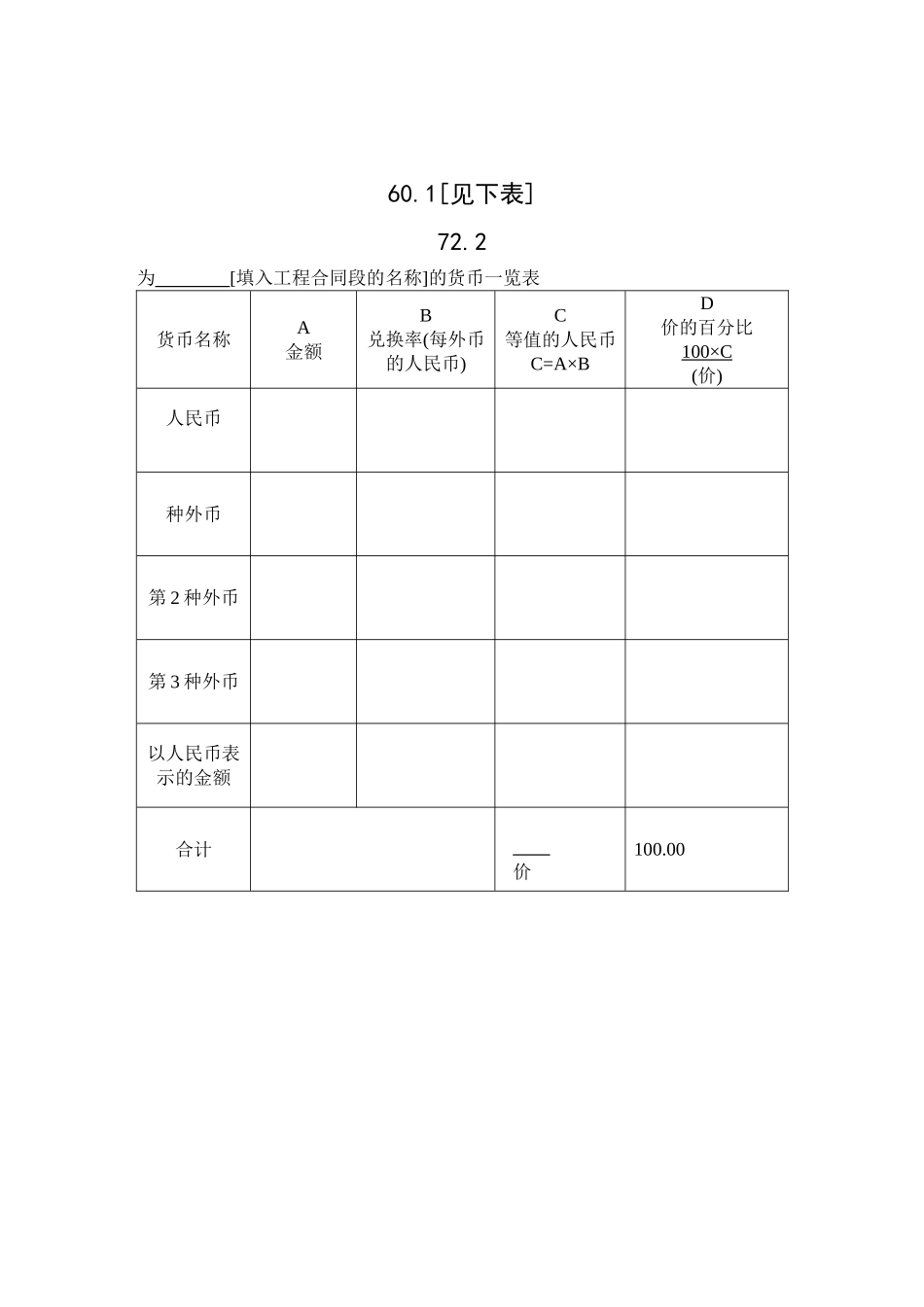 依据第.1款和第72.2款需要的资料_第1页